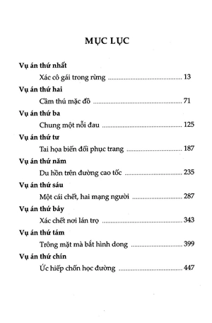 biện hộ trắng án - Ảnh 3