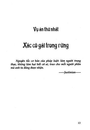 biện hộ trắng án - Ảnh 4