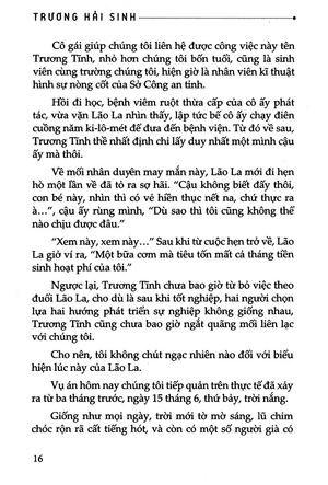 biện hộ trắng án - Ảnh 7