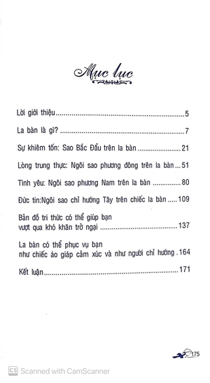 biến khổ đau thành an lạc - Ảnh 4