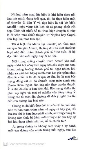 biến khổ đau thành an lạc - Ảnh 9