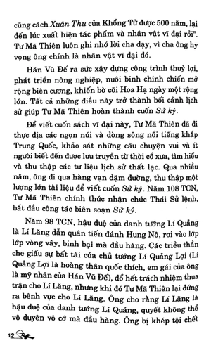 biến nhược điểm thành ưu điểm - Ảnh 5