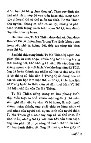 biến nhược điểm thành ưu điểm - Ảnh 6