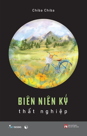 biên niên ký thất nghiệp - Ảnh 2