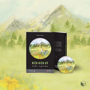 biên niên ký thất nghiệp - Ảnh 4