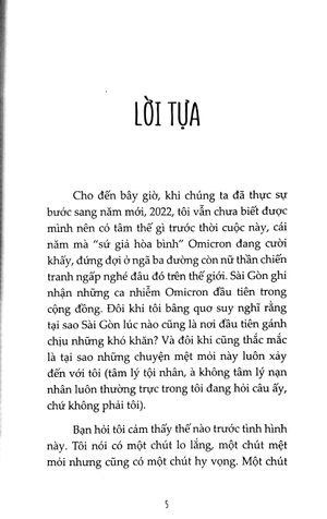 biên niên ký thất nghiệp - Ảnh 7