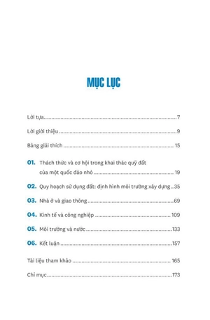 biên niên sử singapore về quy hoạch đô thị - Ảnh 4