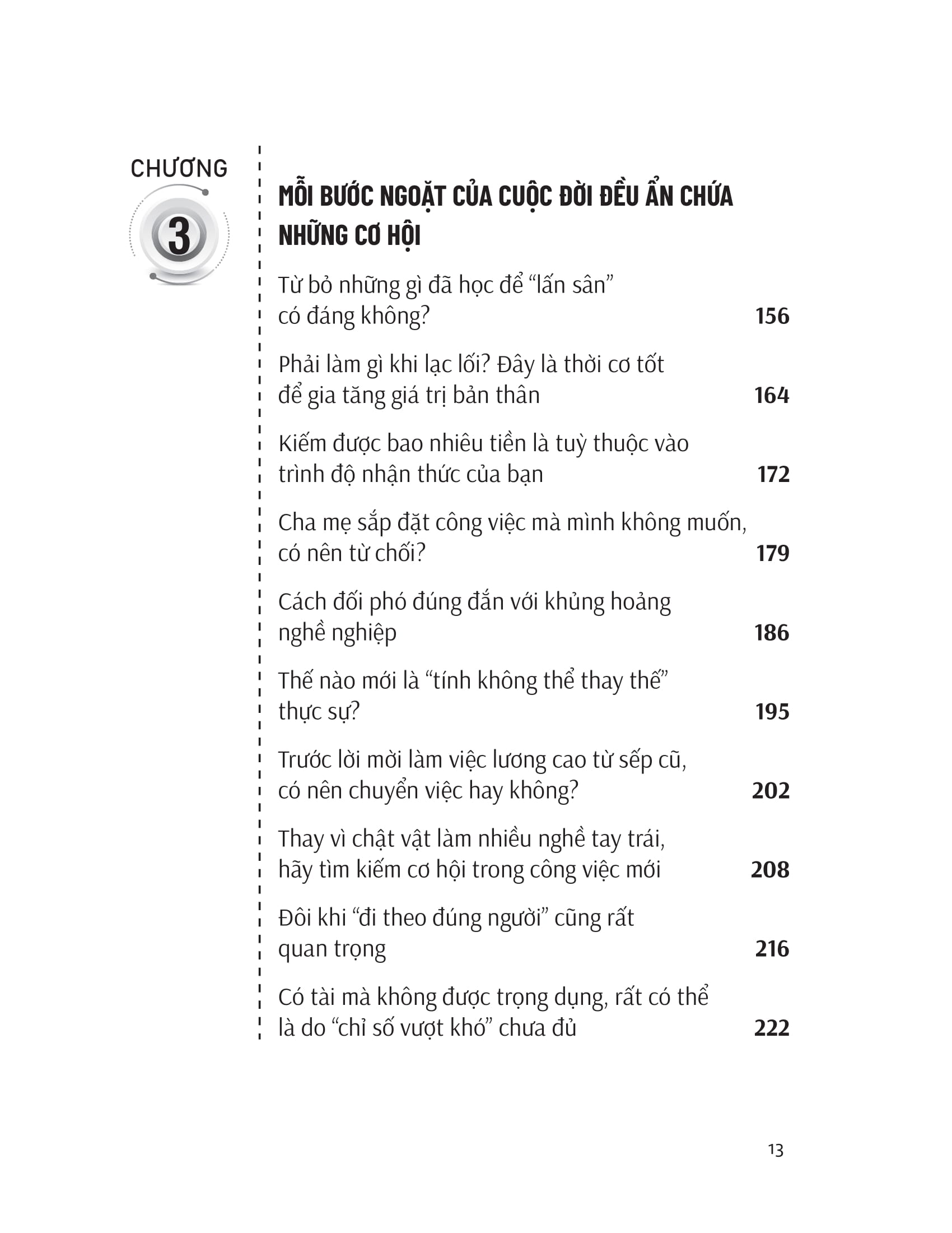 biến nỗ lực thành vàng ròng - Ảnh 5