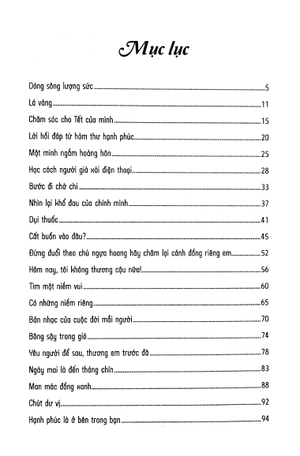 biên tập lại chính mình - Ảnh 4