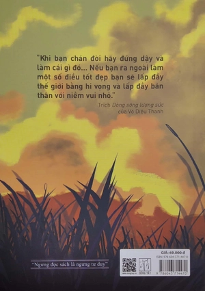 biên tập lại chính mình - Ảnh 7