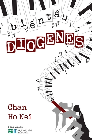 biến tấu diogenes - Ảnh 2