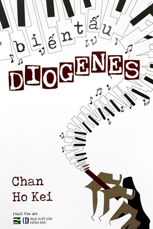 biến tấu diogenes - Ảnh 3