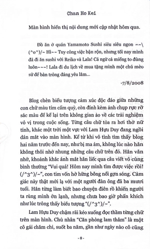 biến tấu diogenes - Ảnh 6