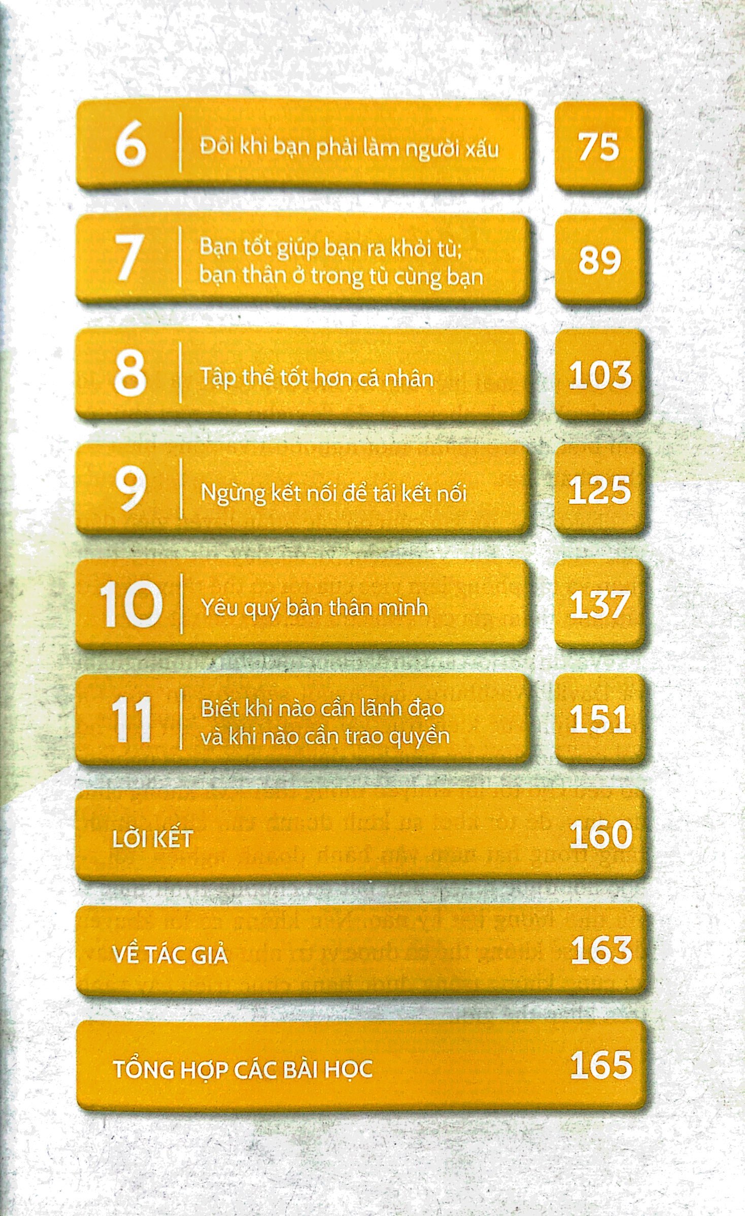 biến ý tưởng điên rồ thành doanh nghiệp thành công - Ảnh 5