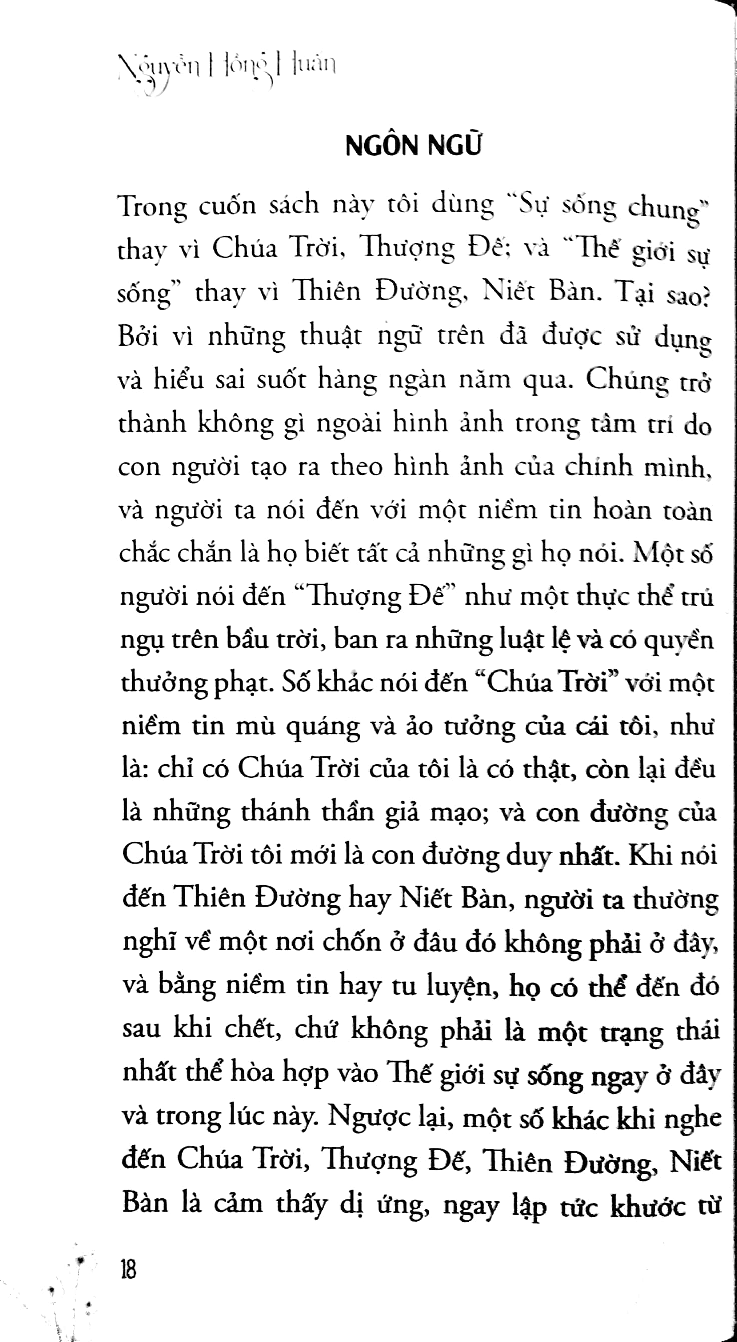 biết chính mình - cuốn sách thay đổi nhận thức (tái bản 2018) - Ảnh 3