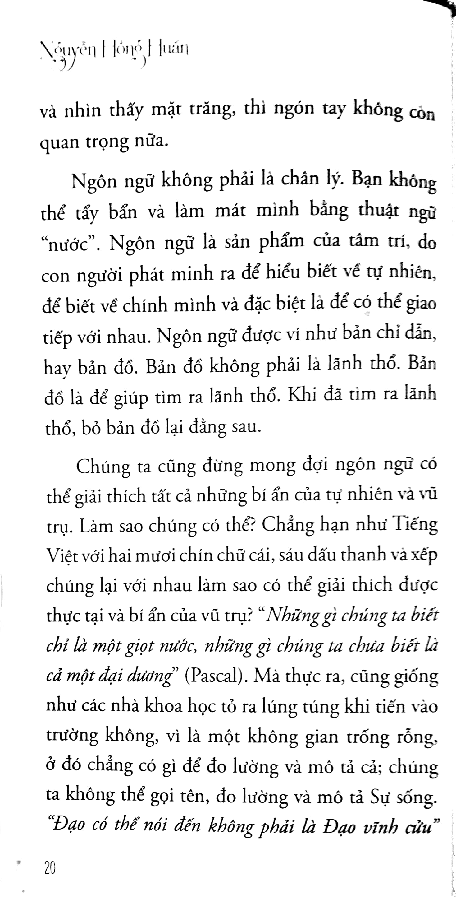 biết chính mình - cuốn sách thay đổi nhận thức (tái bản 2018) - Ảnh 5