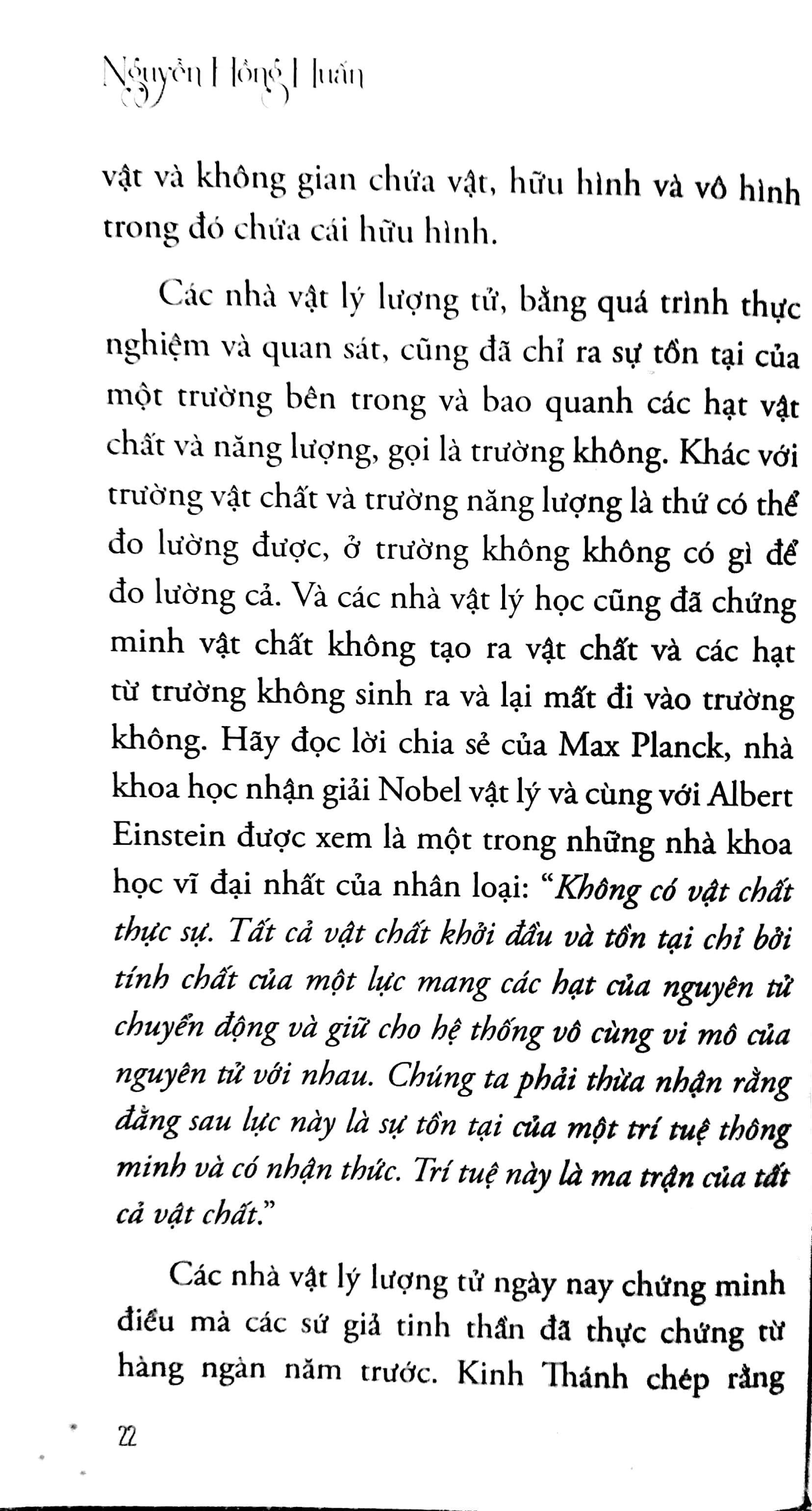 biết chính mình - cuốn sách thay đổi nhận thức (tái bản 2018) - Ảnh 7