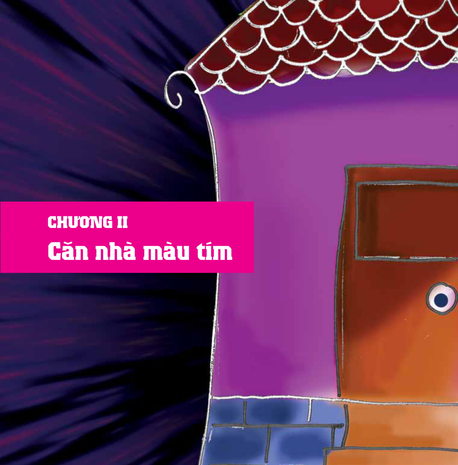 biệt đội ahhv - tập 1: vụ án bí ẩn - Ảnh 12