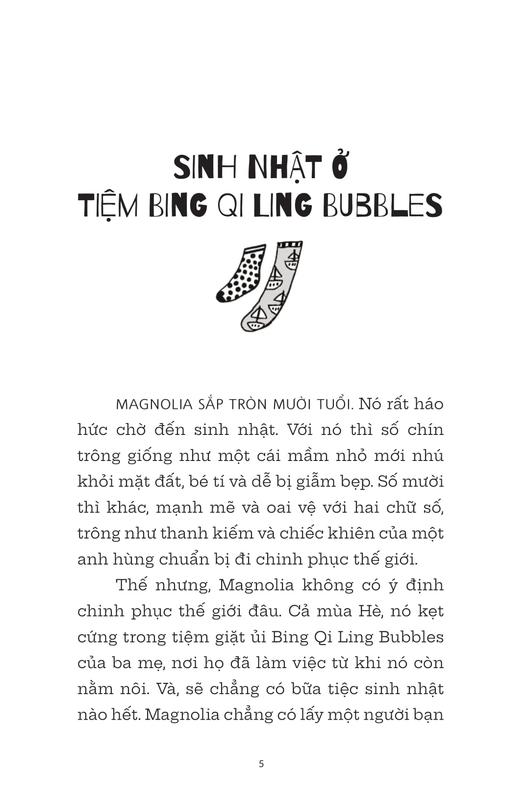 Biệt Đội Thám Tử Tất NYC - Ảnh 3