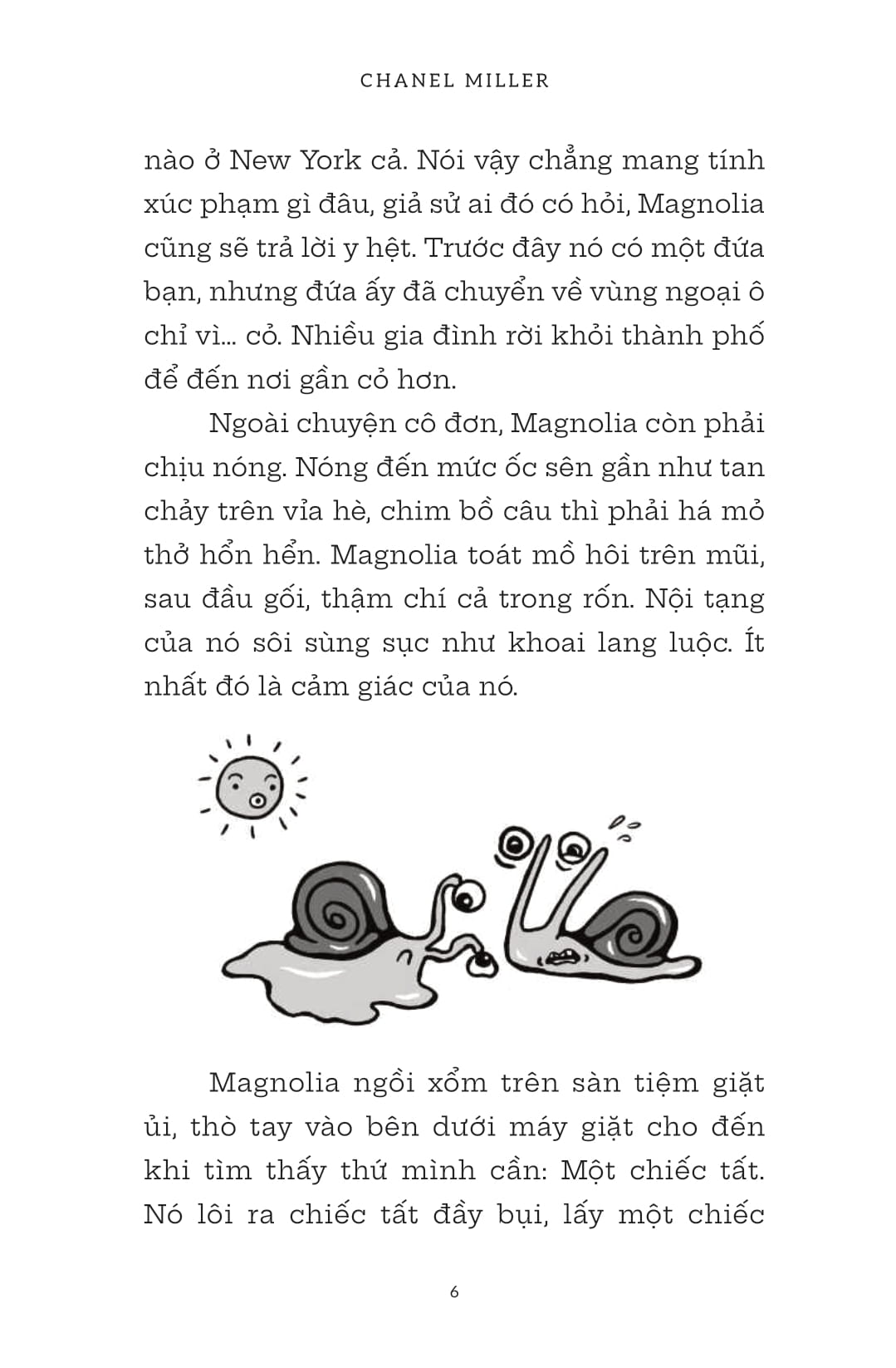 Biệt Đội Thám Tử Tất NYC - Ảnh 4