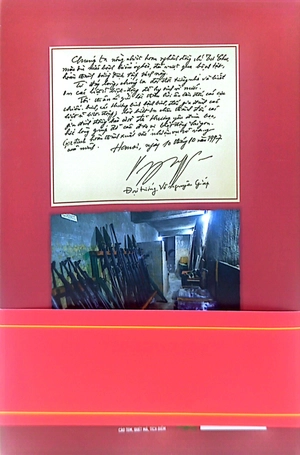 biệt động sài gòn - Ảnh 10