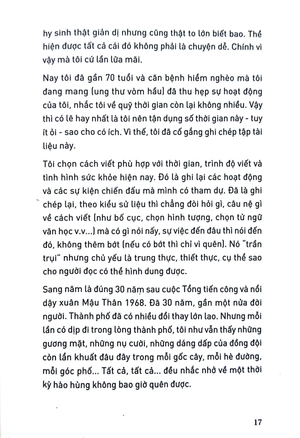 biệt động sài gòn - Ảnh 4