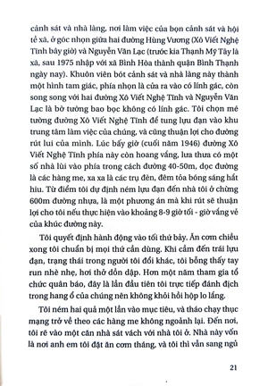 biệt động sài gòn - Ảnh 8
