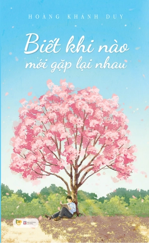 biết khi nào mới gặp lại nhau - Ảnh 2