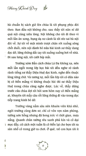 biết khi nào mới gặp lại nhau - Ảnh 6