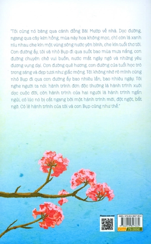 biết khi nào mới gặp lại nhau - Ảnh 7