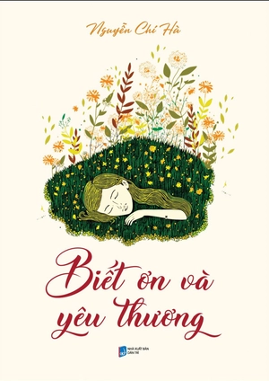 biết ơn và yêu thương