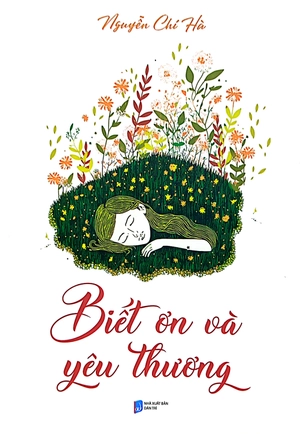 biết ơn và yêu thương - Ảnh 2