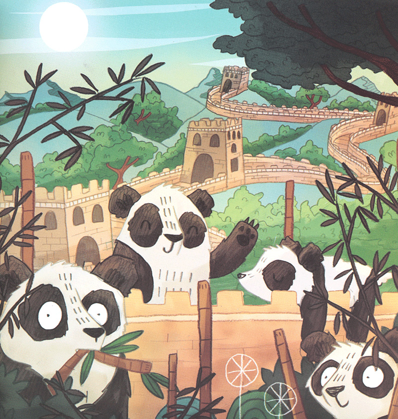 biết tuốt về đo lường - Ảnh 10