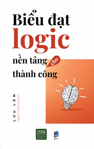 biểu đạt logic nền tảng cho thành công - Ảnh 2