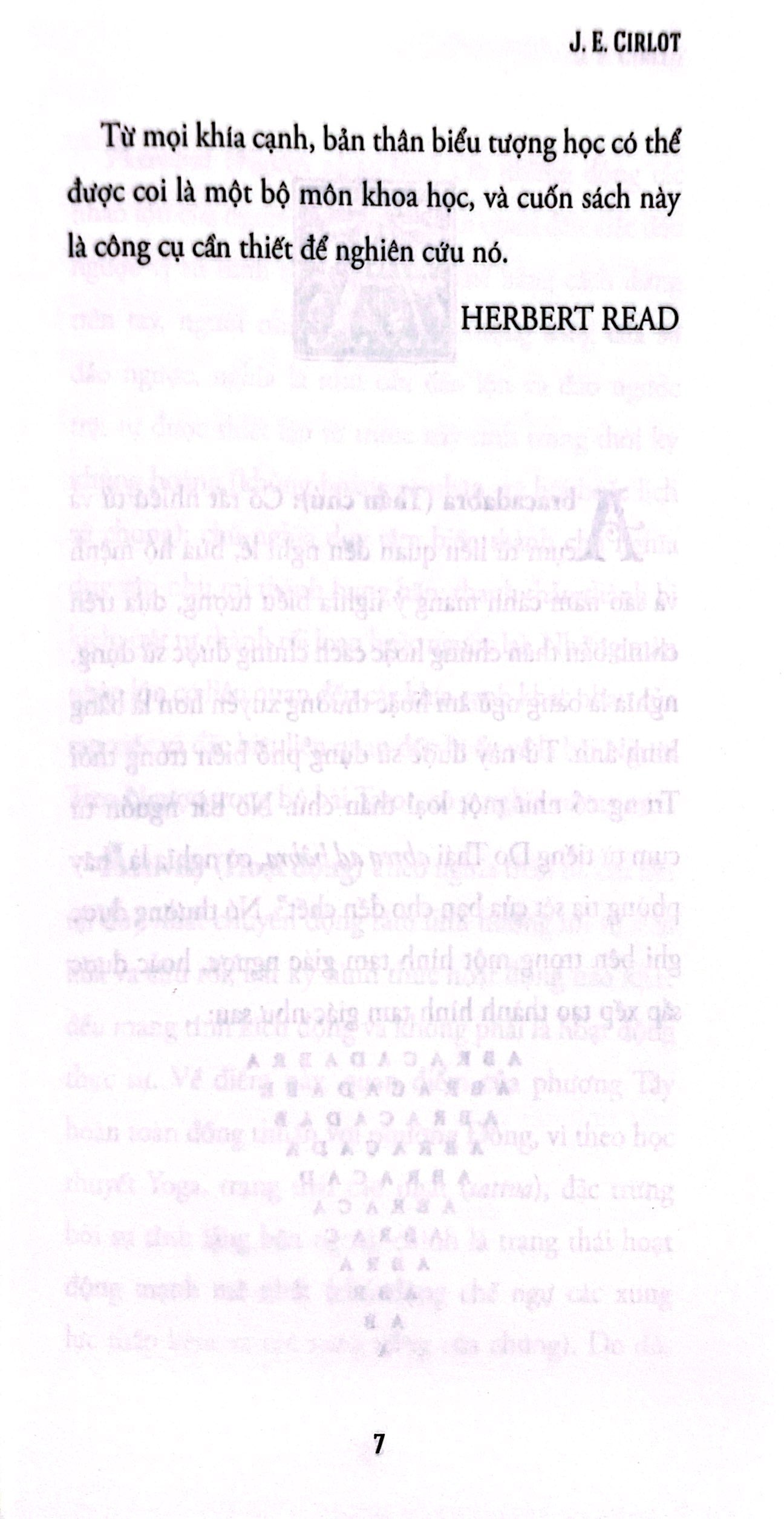 biểu tượng huyền học - Ảnh 5