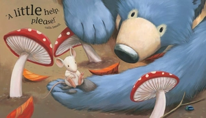 big and small - Ảnh 5