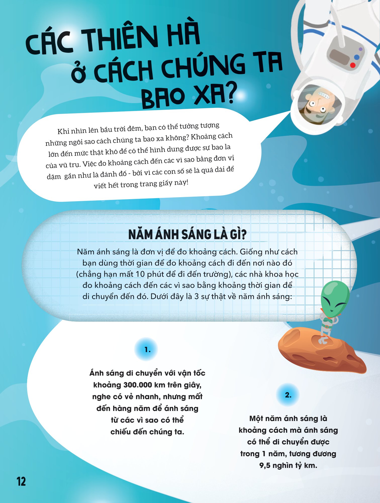 big bang - bách khoa và khám phá - không gian vũ trụ - Ảnh 3