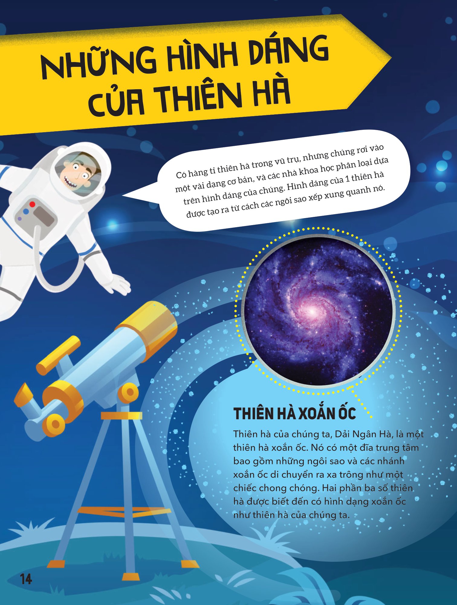 big bang - bách khoa và khám phá - không gian vũ trụ - Ảnh 5