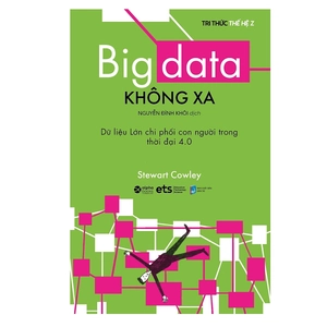 big data không xa - Ảnh 3
