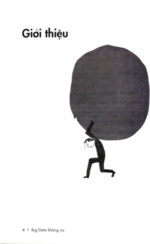 big data không xa - Ảnh 5