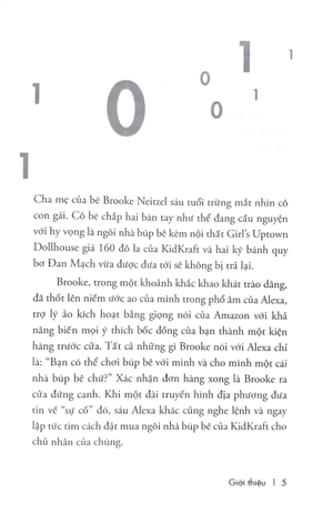 big data không xa - Ảnh 6