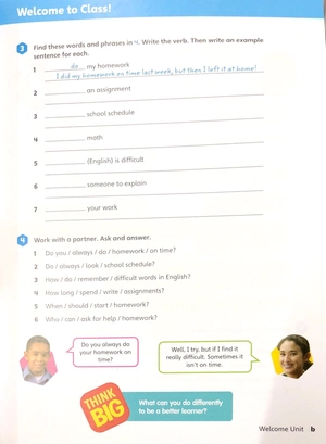 big english 2ed pte yl sb6 vn - Ảnh 3