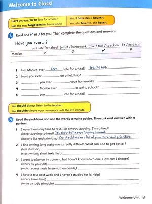 big english 2ed pte yl sb6 vn - Ảnh 4