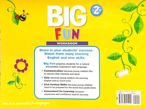 big fun 2: wb+cd - Ảnh 10