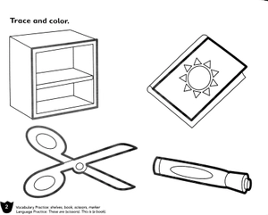big fun 2: wb+cd - Ảnh 4