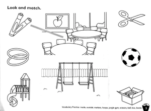 big fun 2: wb+cd - Ảnh 5