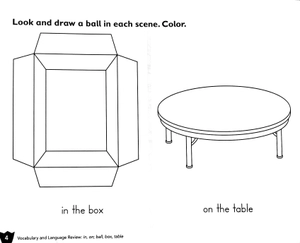 big fun 2: wb+cd - Ảnh 6
