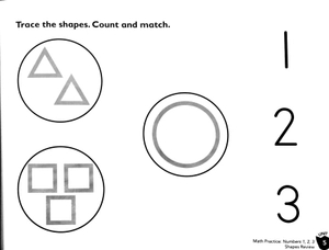 big fun 2: wb+cd - Ảnh 7