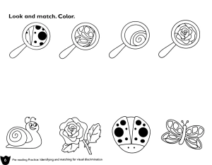 big fun 2: wb+cd - Ảnh 8