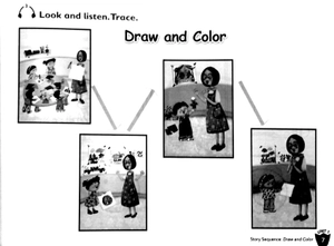 big fun 2: wb+cd - Ảnh 9